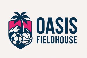 Oasis Fieldhouse